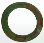 Plaque de support plate 2