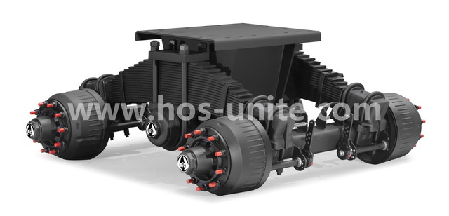 10 hoyos suspensión de un solo punto de tambor